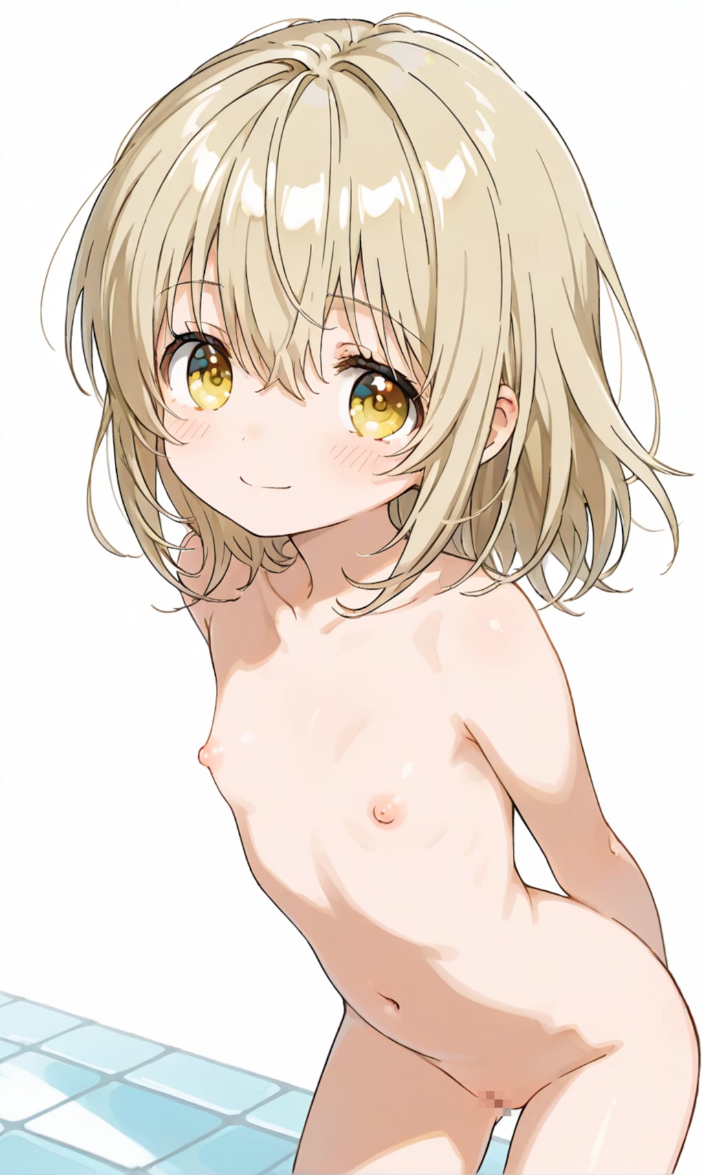 姉妹ちゃん