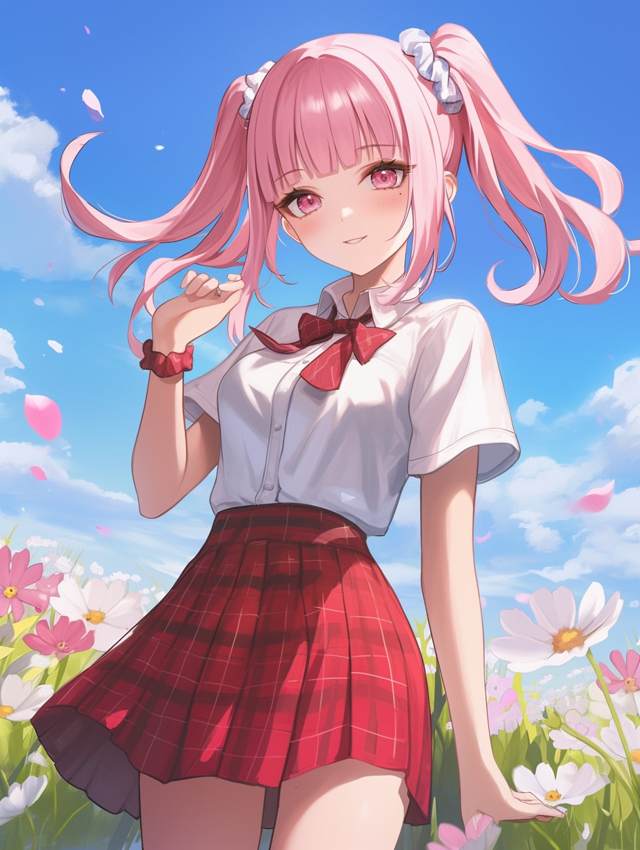 ふるーつ娘120