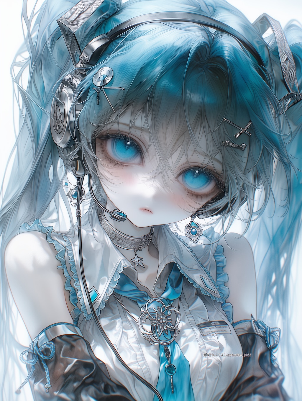 Miku