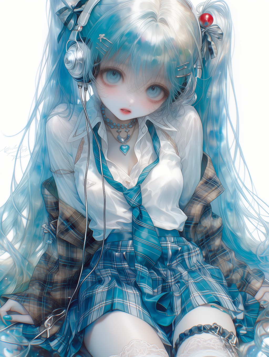 Miku