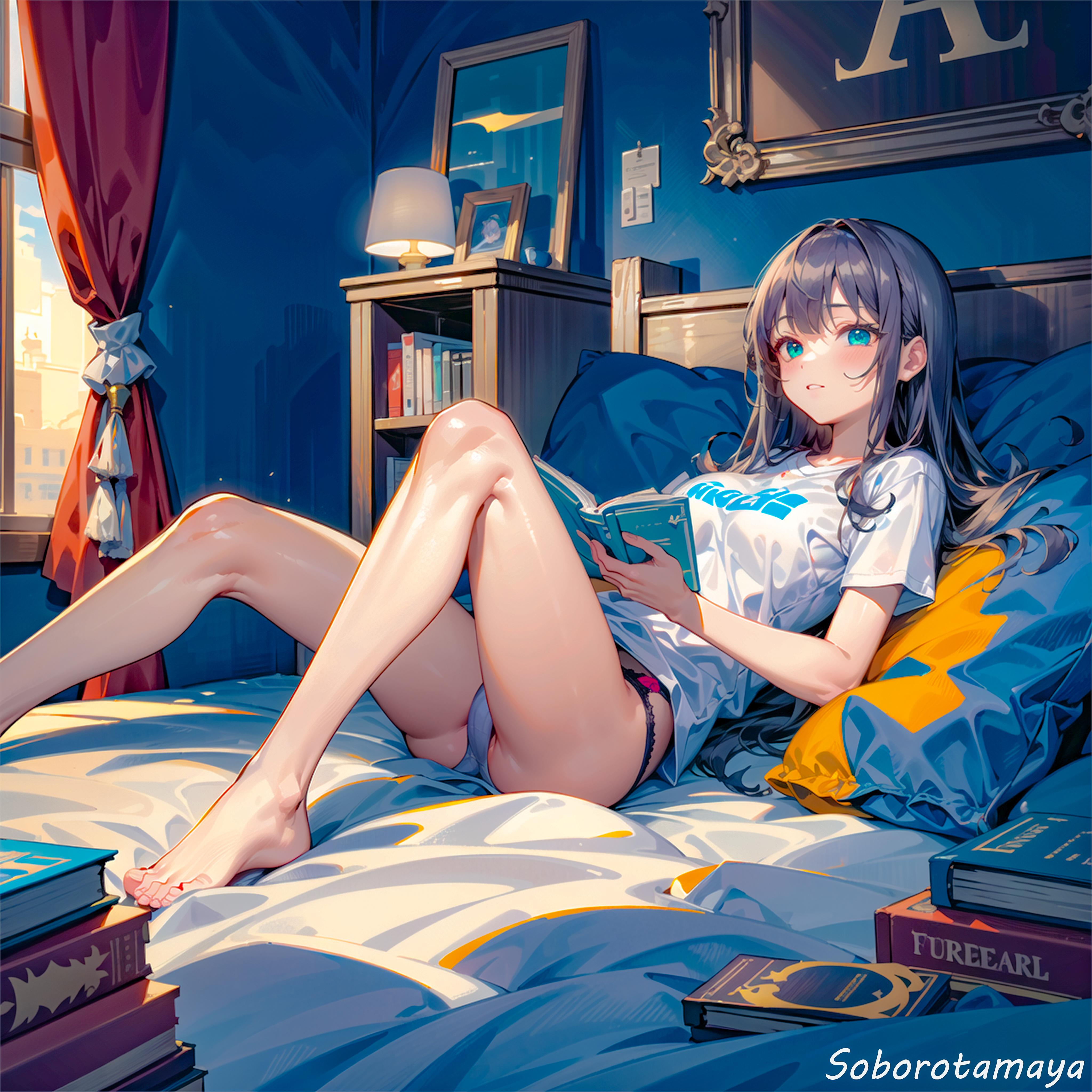 りらっくす