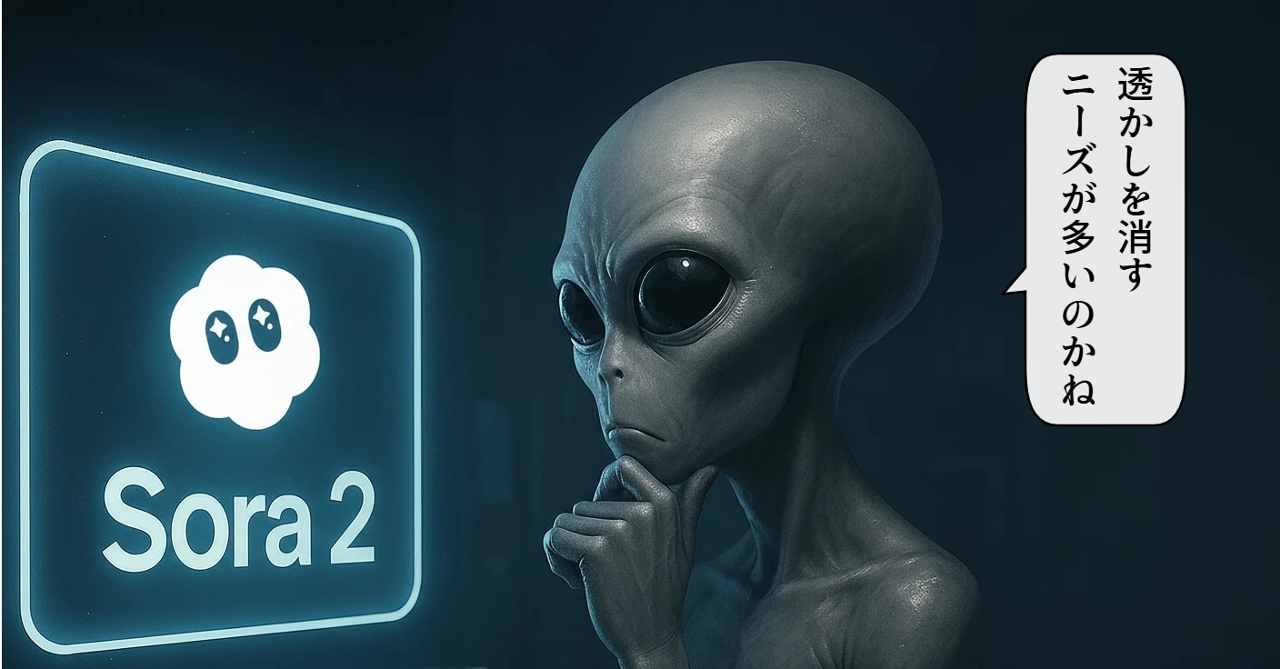[Image: 91c95ba6-b898-43ae-82f0-33f6feb3ebbc.png]