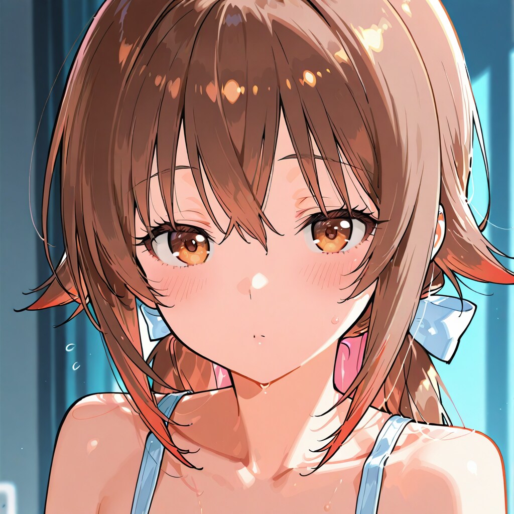 てきとーにつくった余～ | の人気AIイラスト・グラビア