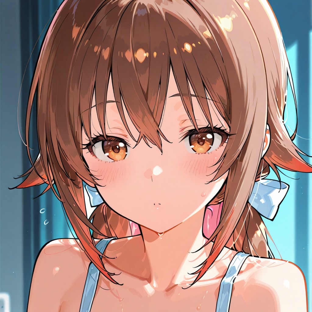 てきとーにつくった余～