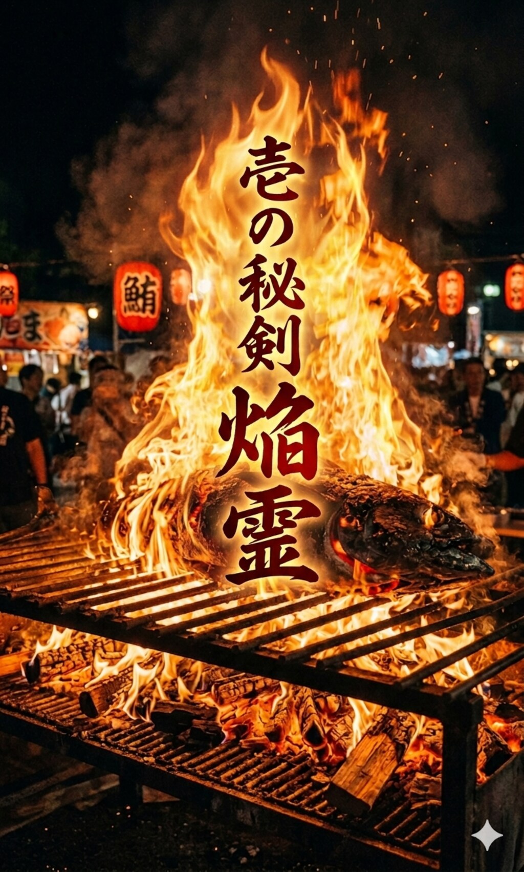 【アグロさんの頭】志々雄真実の秘剣紹介