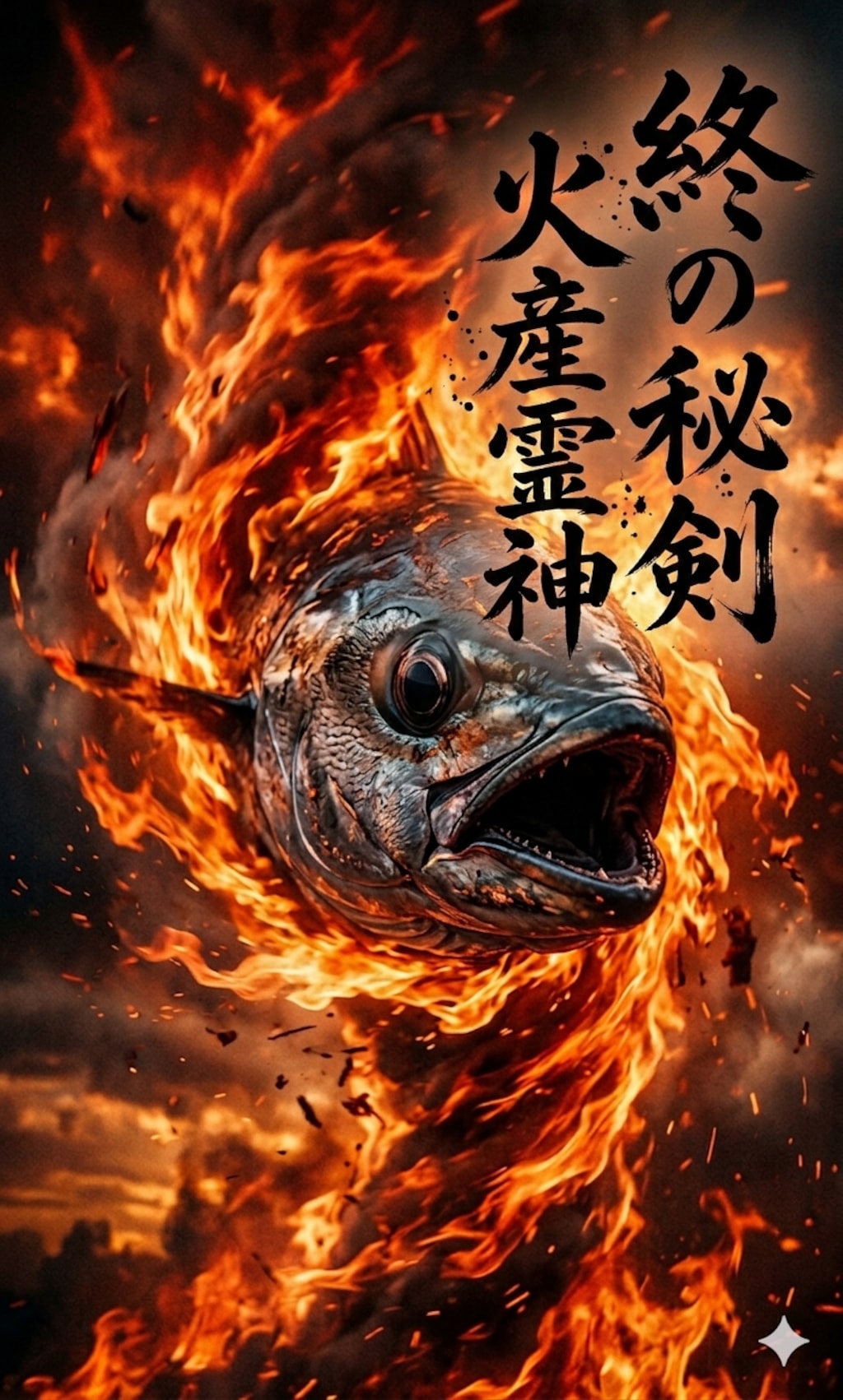 【アグロさんの頭】志々雄真実の秘剣紹介