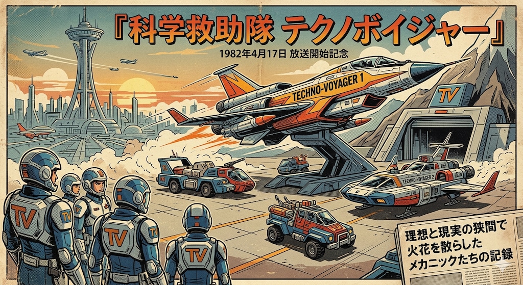 When an anime that depicts dreams shifts to the production side, it loses its magic