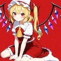 フランちゃん➡　～♪ 2枚目