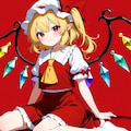 フランちゃん➡　～♪ 3枚目