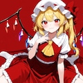 フランちゃん➡　～♪ 4枚目