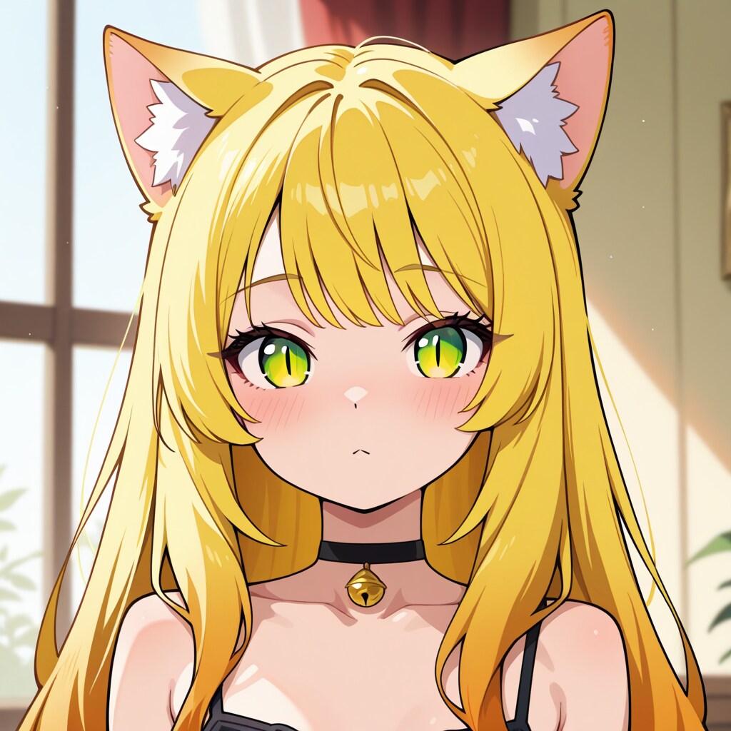 LEMONにゃん🐾