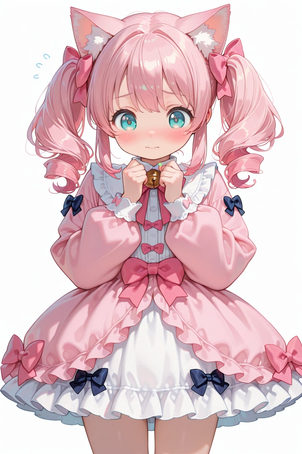 [がぞうください]今日の衣装は？ | の人気AIイラスト・グラビア