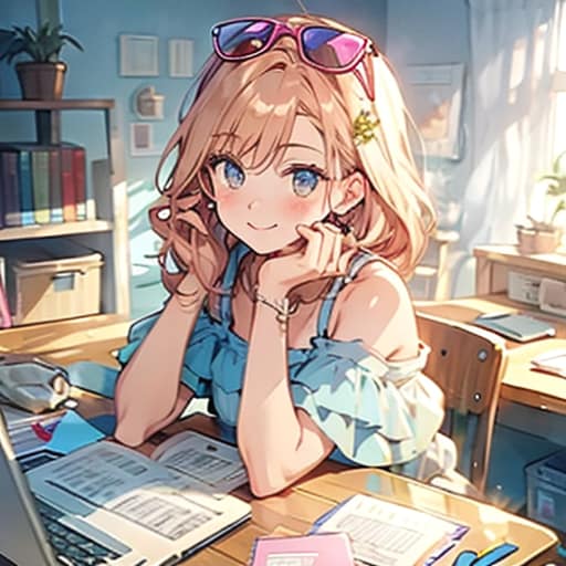 シェフの気まぐれ生成(キャプションに説明あり) | の人気AIイラスト・グラビア