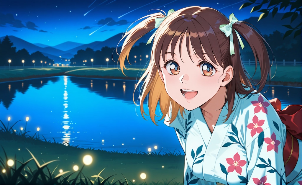 浅香五月50（つきあってよ!五月ちゃん）