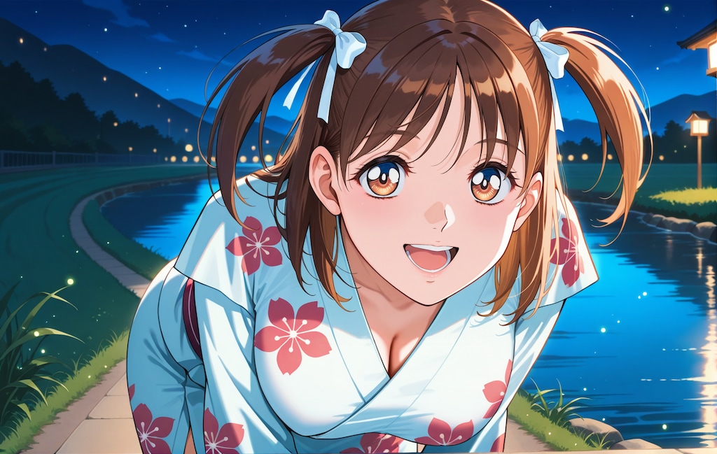 浅香五月50（つきあってよ!五月ちゃん）