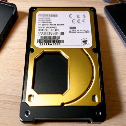 (ハードディスク)ドライブ | の人気AIイラスト・グラビア