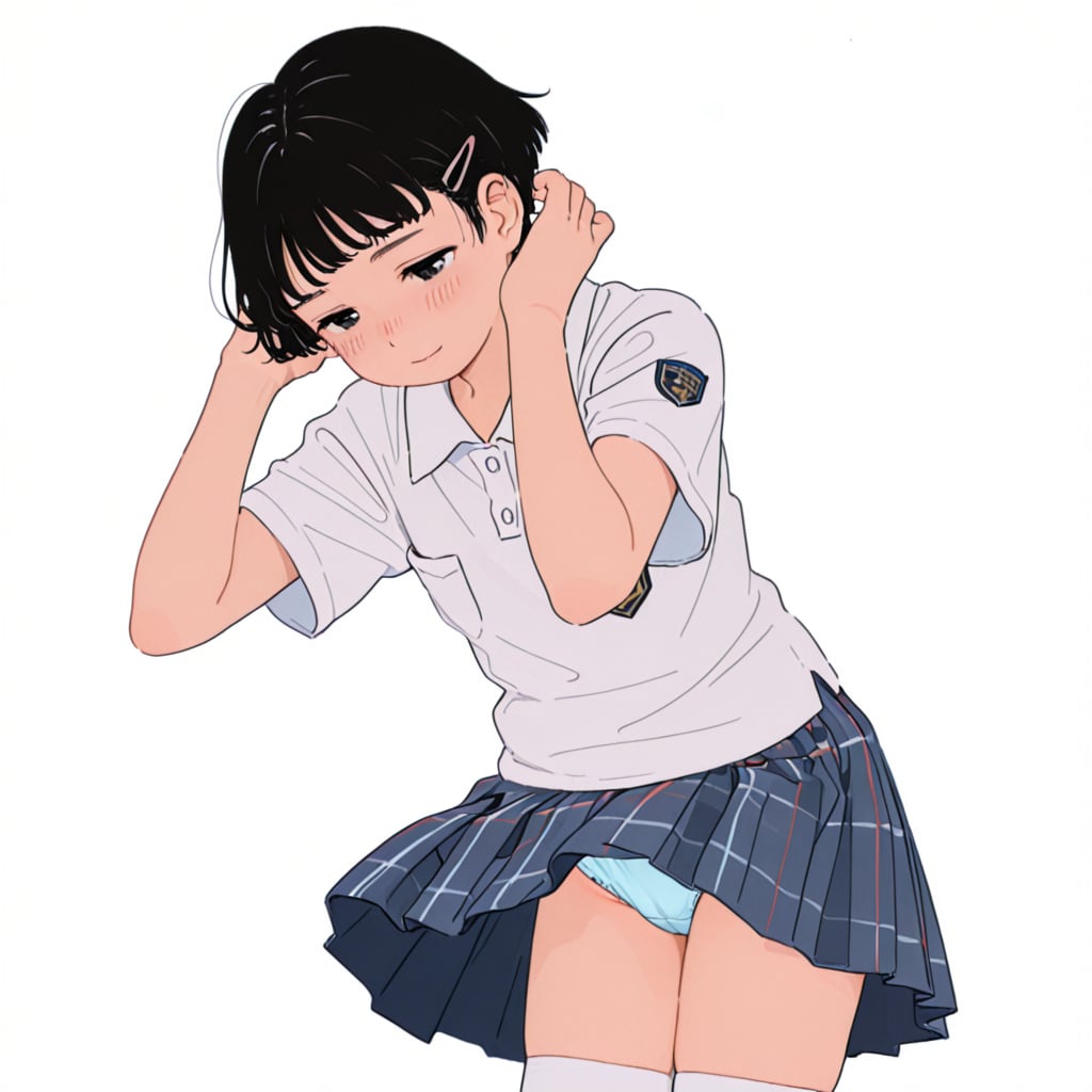 みずいろ⑤