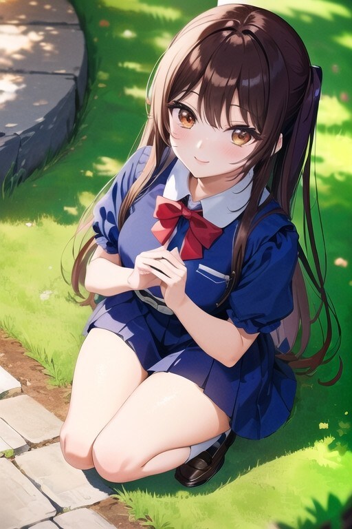 橘ありす（8816-20250401）
