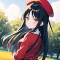 橘ありす（8816-20250401） 8枚目