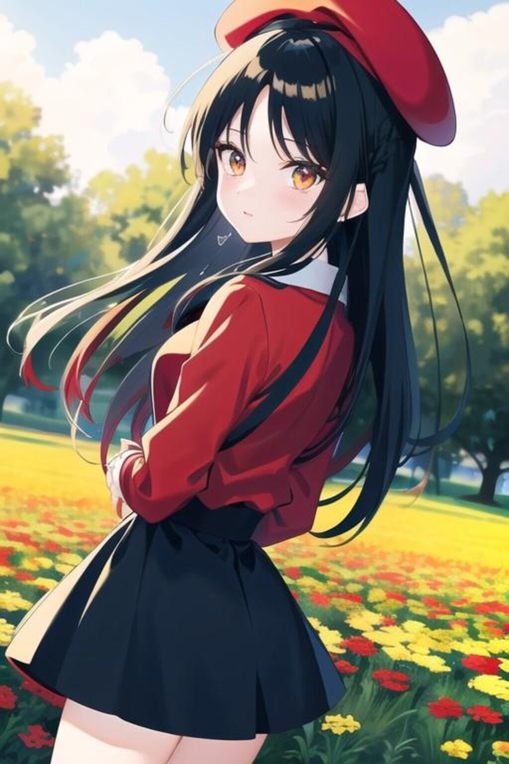 橘ありす（8816-20250401）