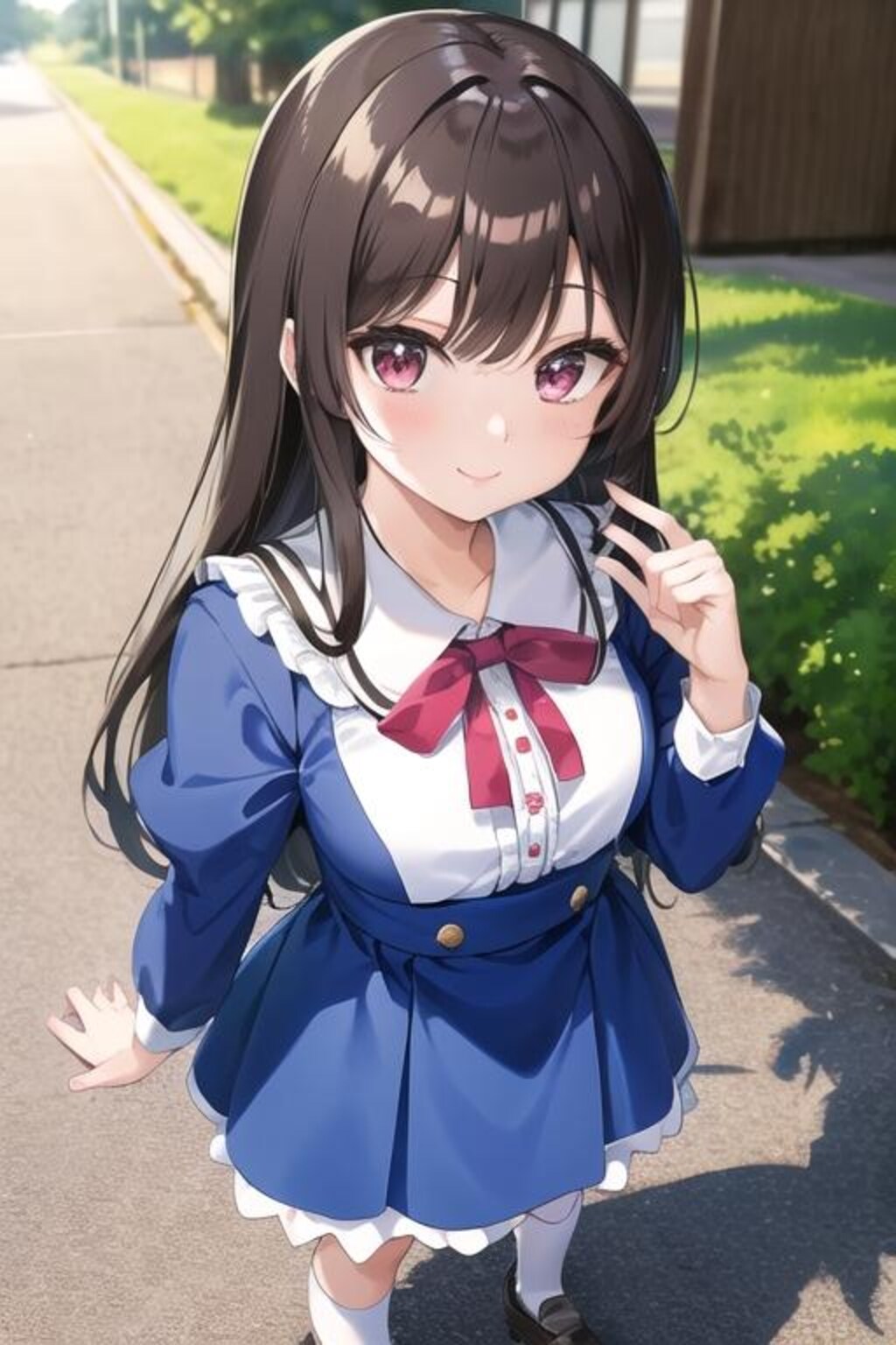 橘ありす（8816-20250401）