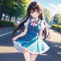 橘ありす（8816-20250401） 6枚目