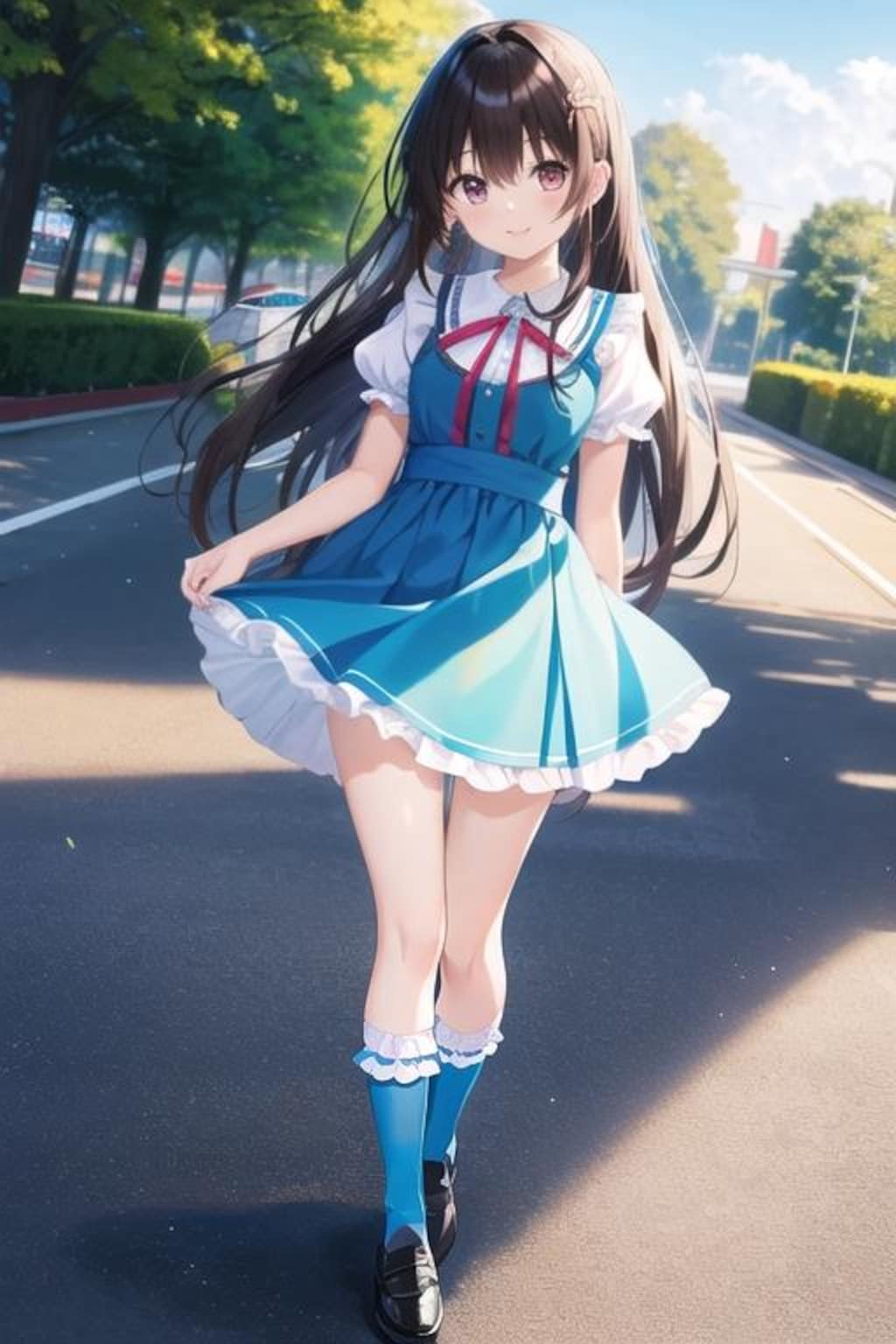 橘ありす（8816-20250401）