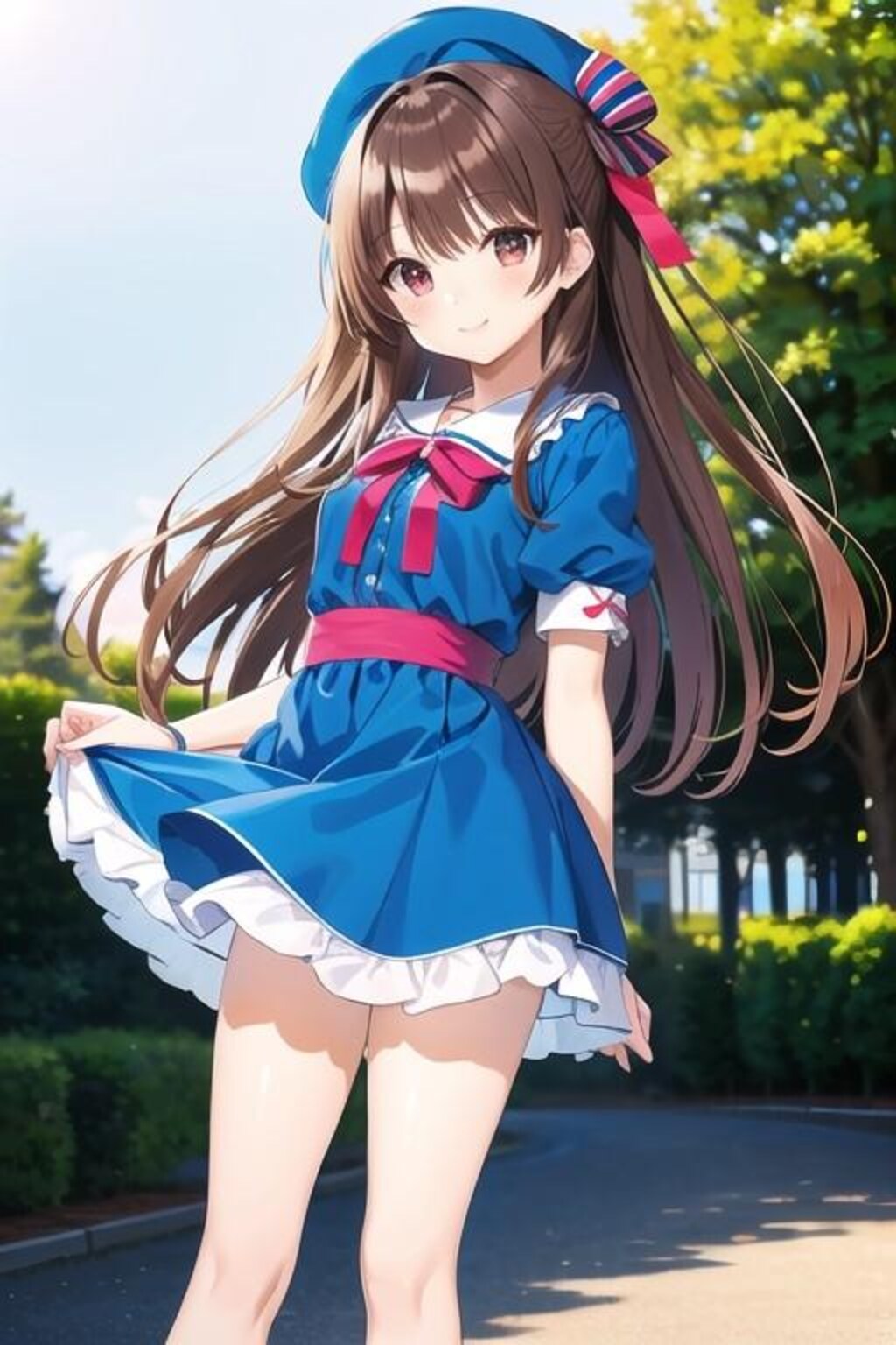 橘ありす（8816-20250401）