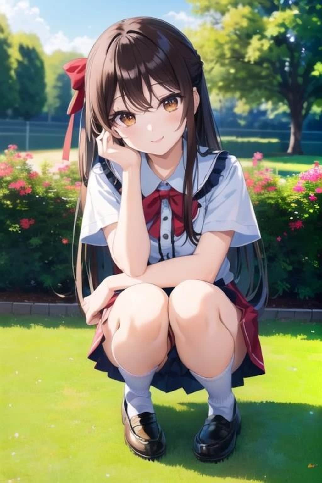 橘ありす（8816-20250401）