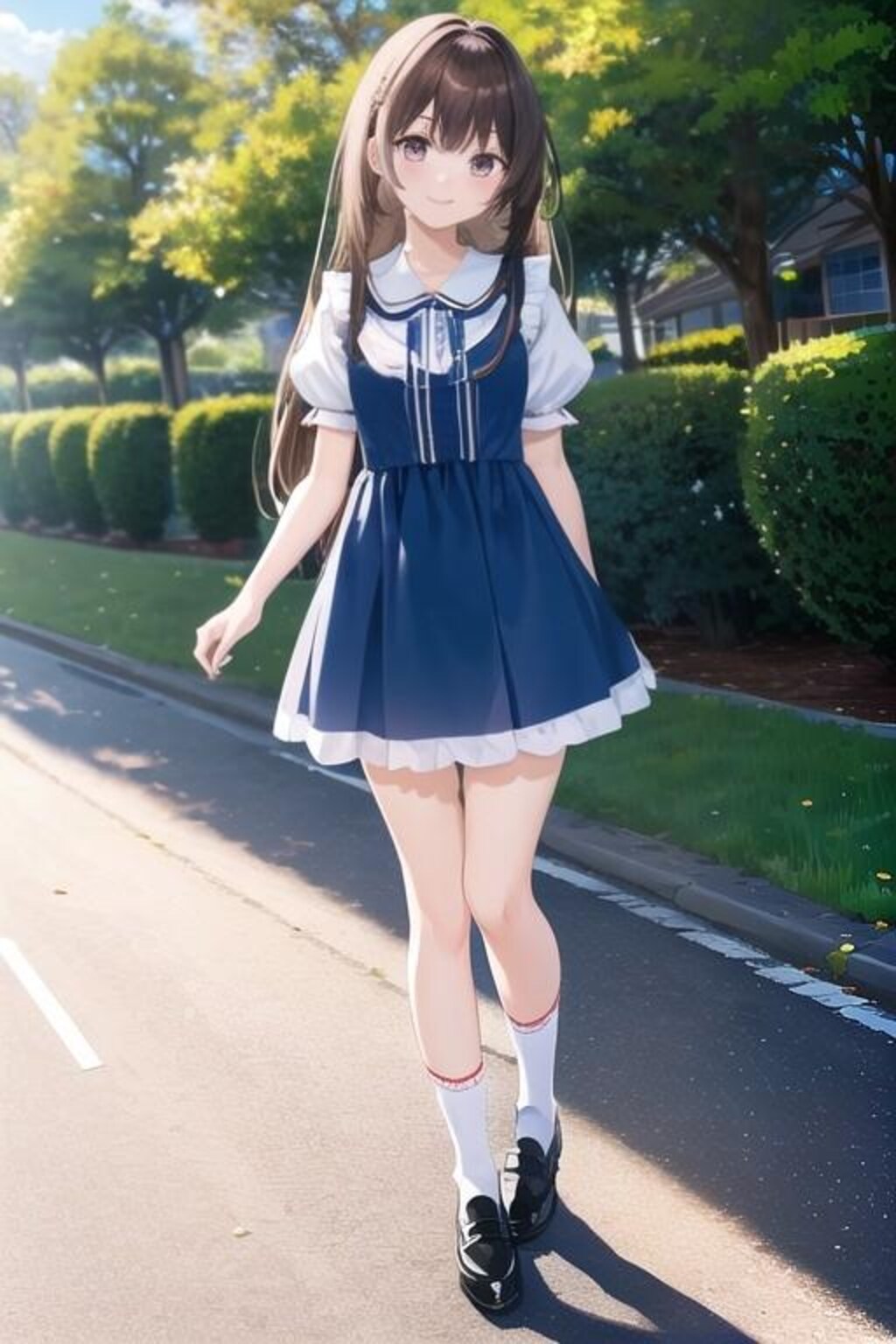 橘ありす（8816-20250401）