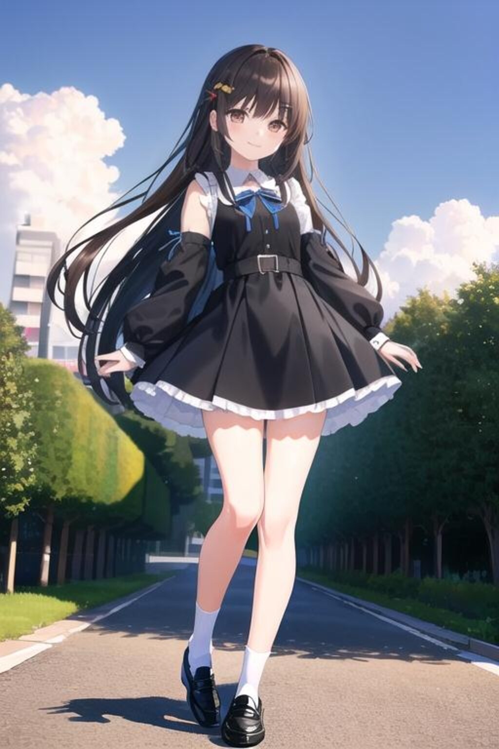 橘ありす（8816-20250401）
