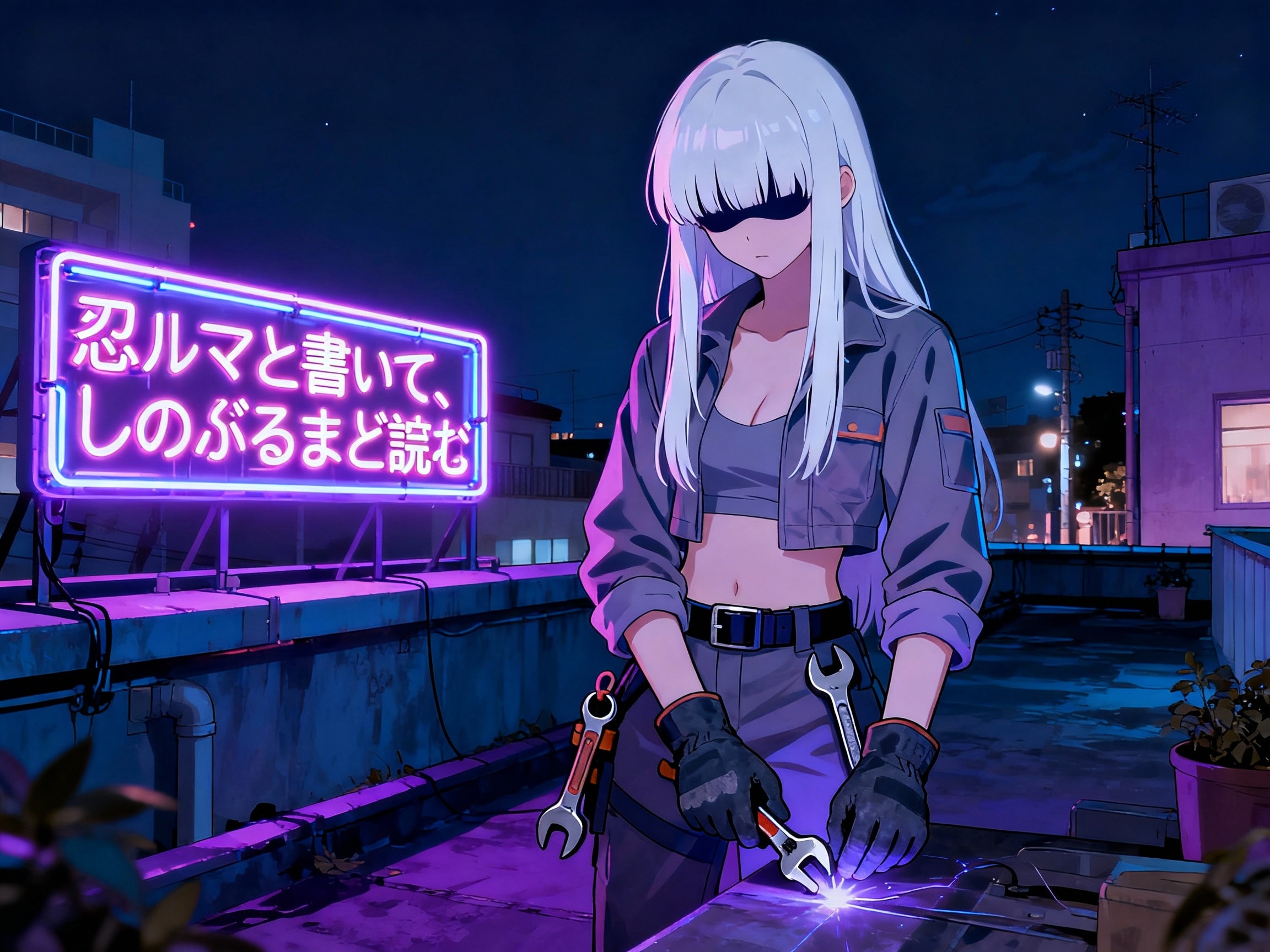 「しのぶるま」だったか | の人気AIイラスト・グラビア