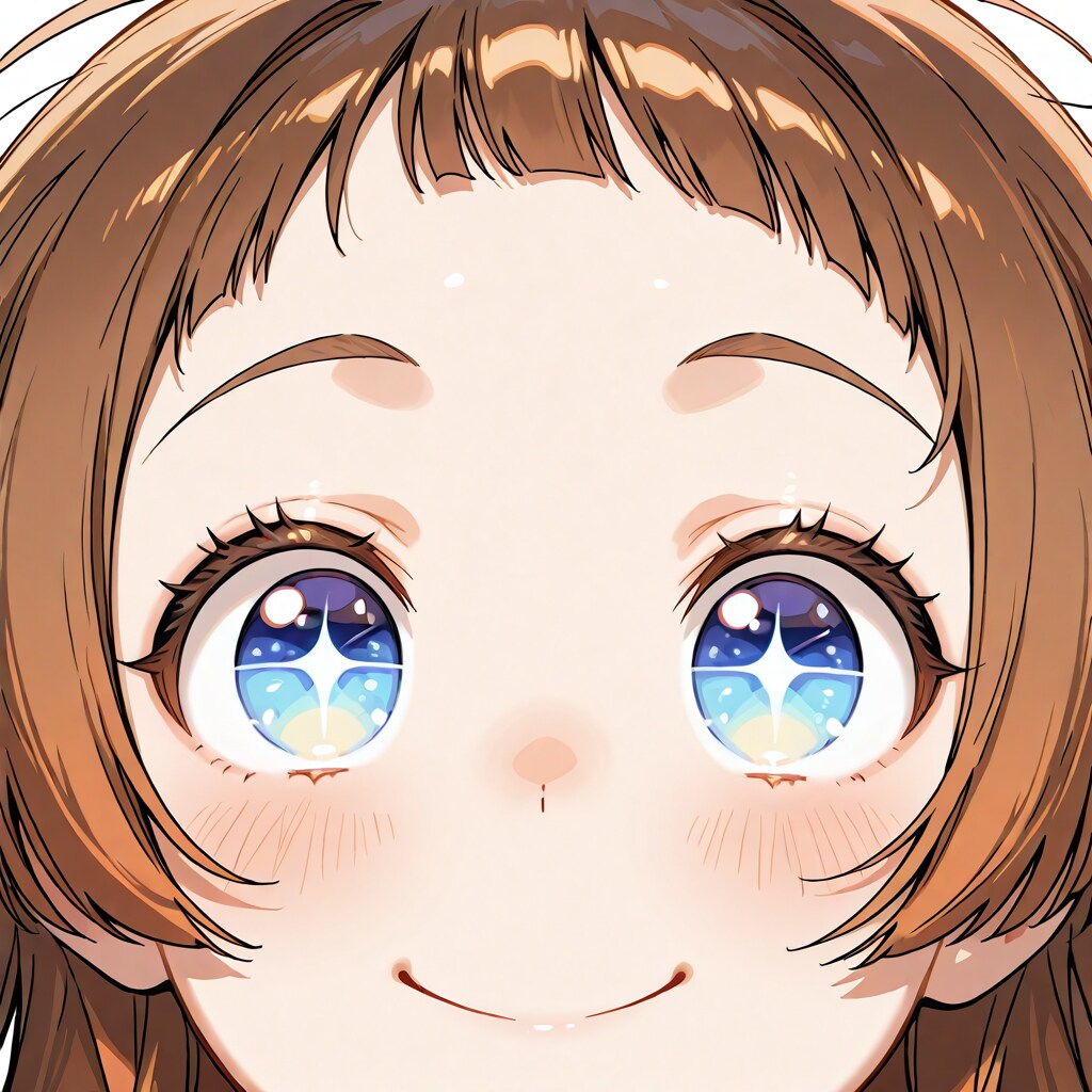 おはよ