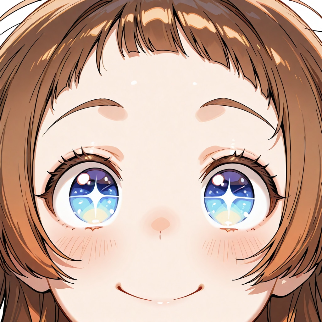 おはよ