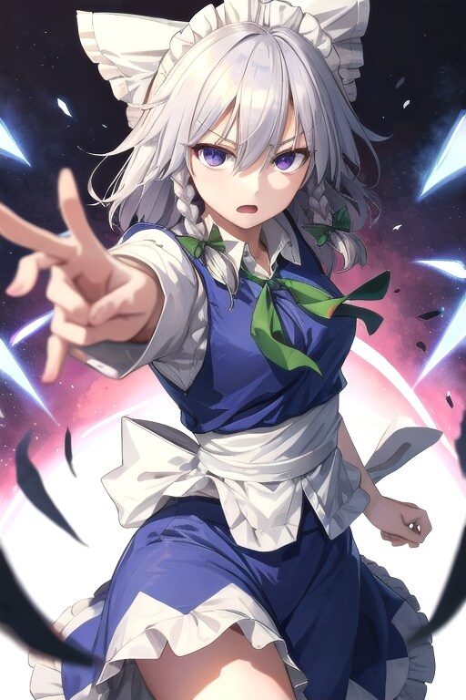 【詰め合わせ画集】色々詰め合わせ