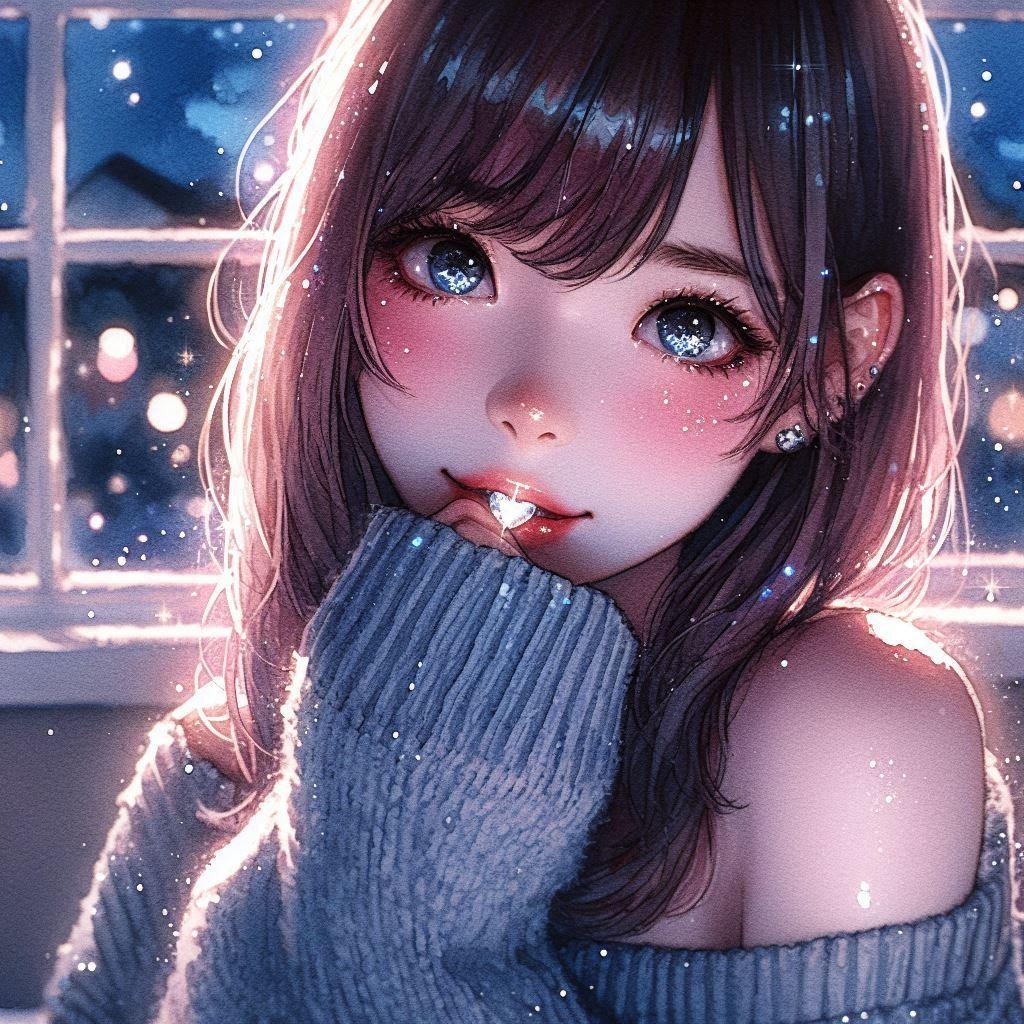 SPEC:すきすき光線