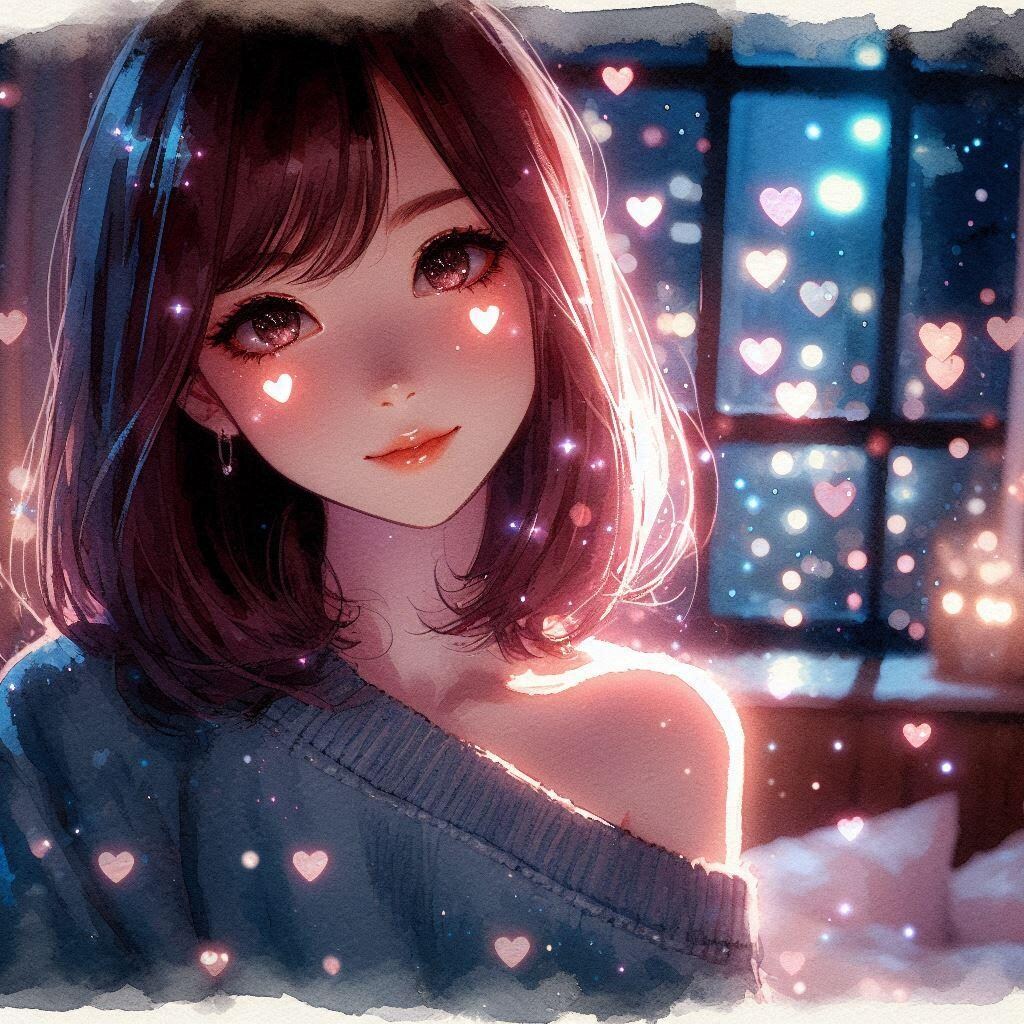 SPEC:すきすき光線