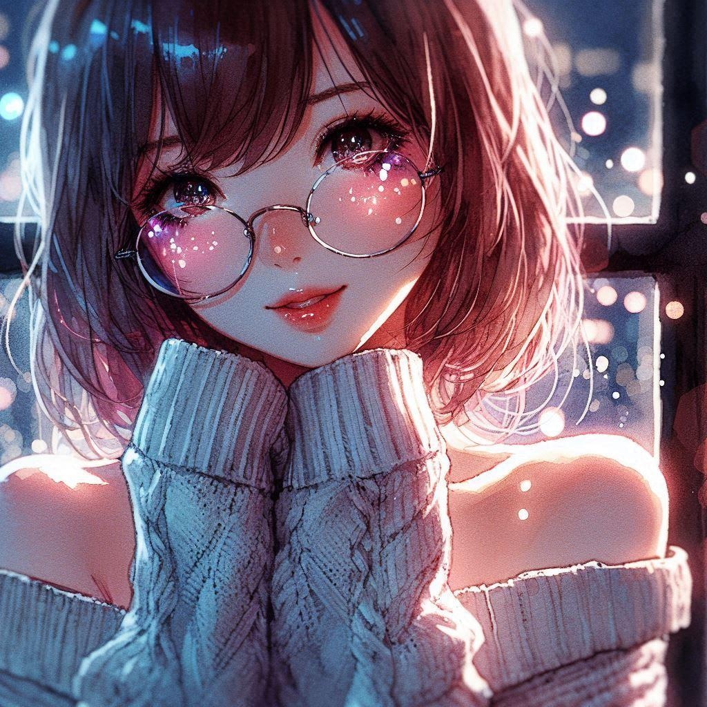 SPEC:すきすき光線