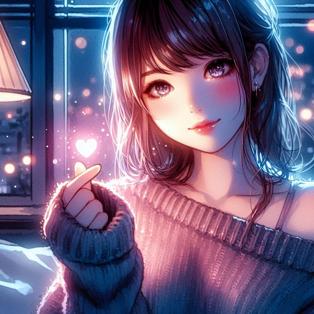 SPEC:すきすき光線