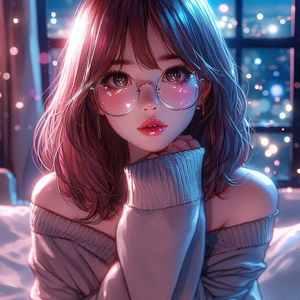 SPEC:すきすき光線