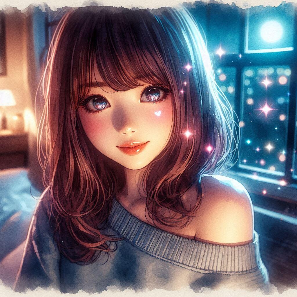 SPEC:すきすき光線