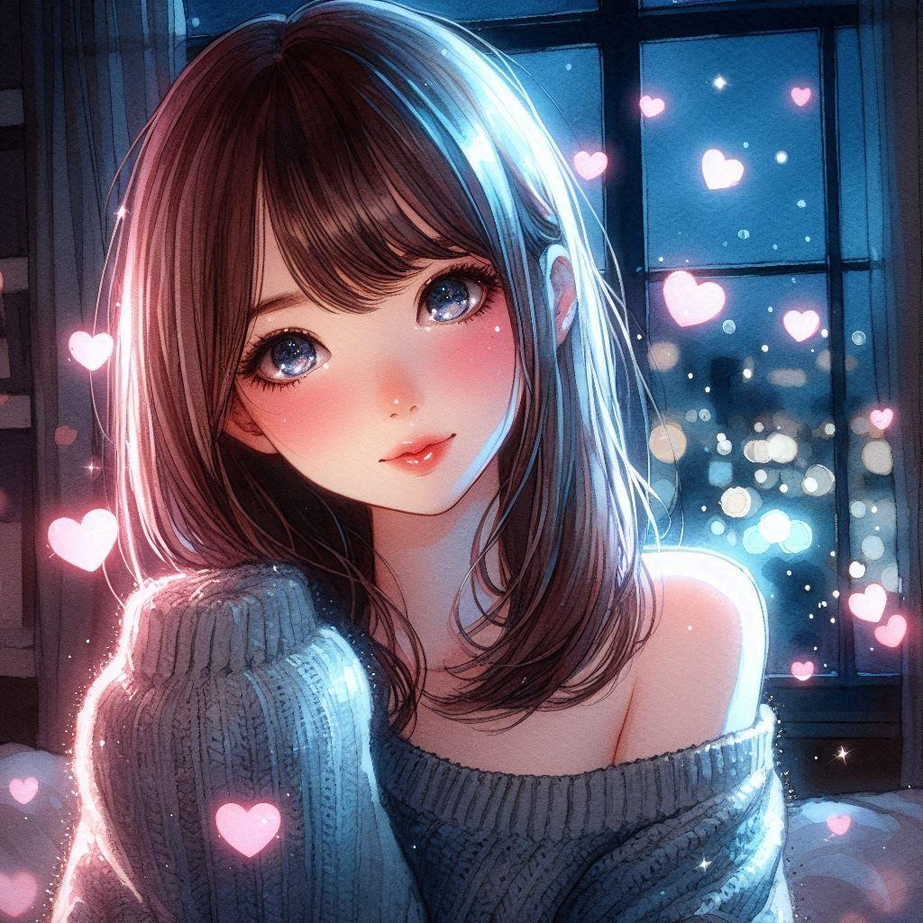 SPEC:すきすき光線