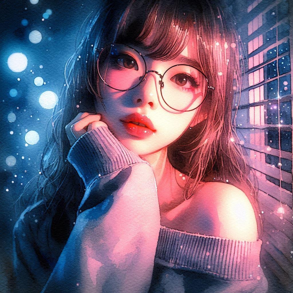 SPEC:すきすき光線