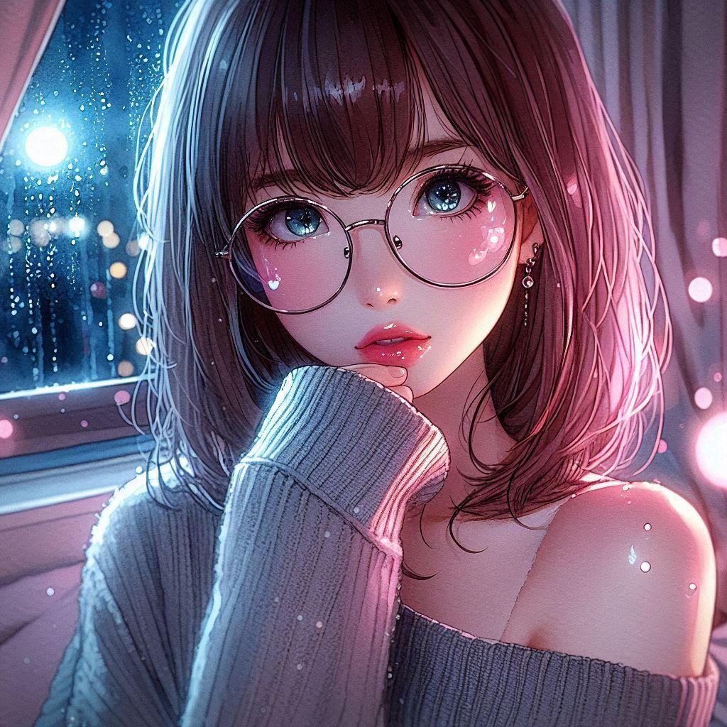 SPEC:すきすき光線