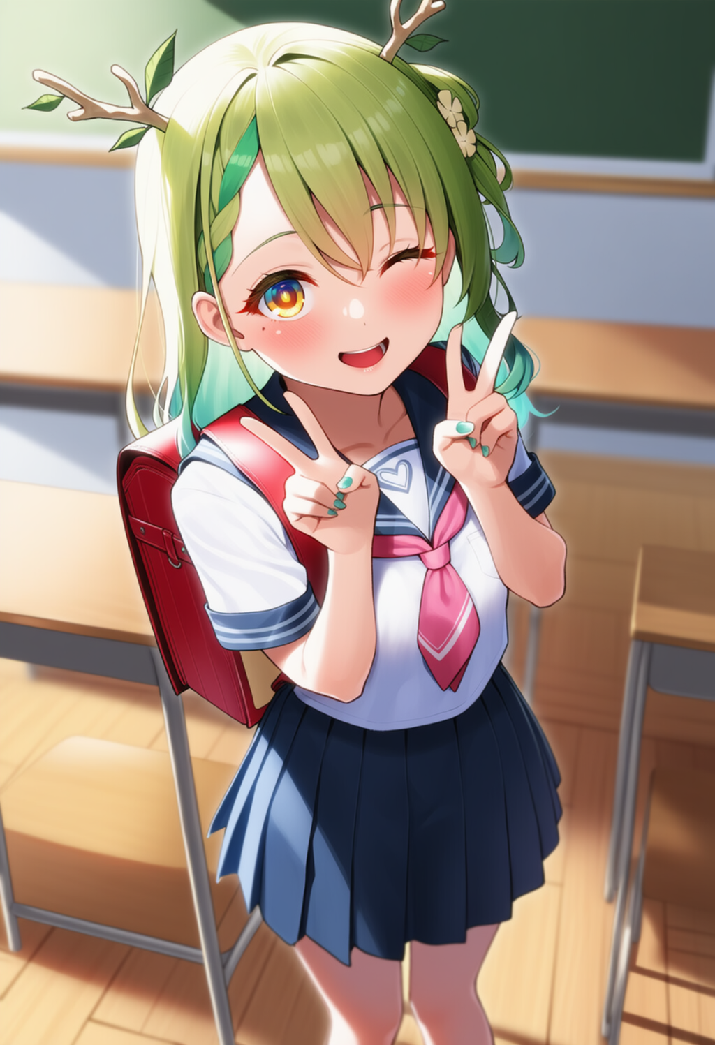 全ホロメンロリ化計画Part6