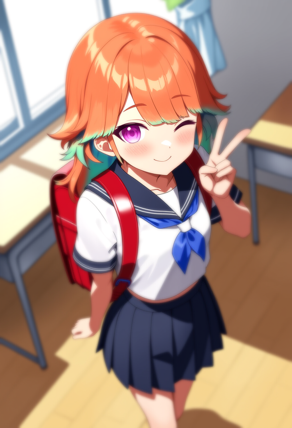 全ホロメンロリ化計画Part6