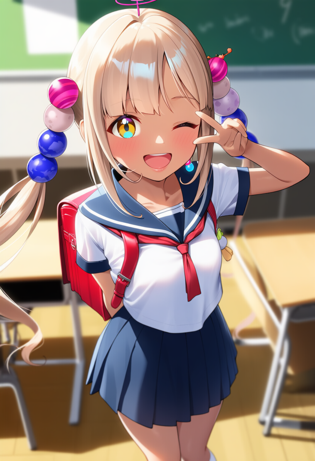 全ホロメンロリ化計画Part6