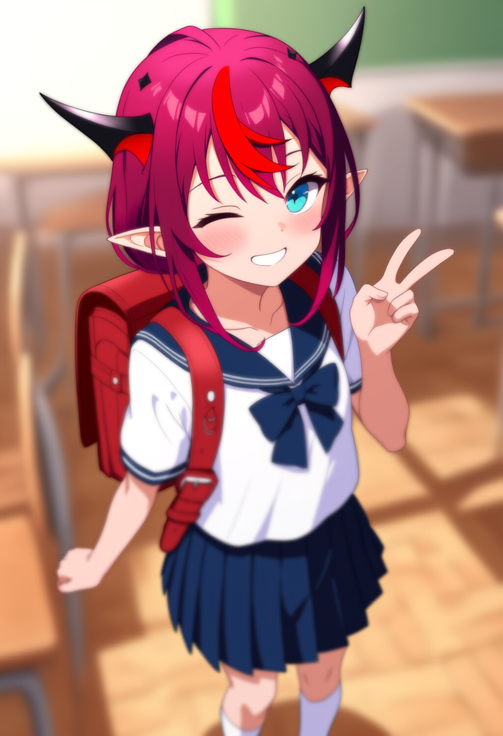 全ホロメンロリ化計画Part6