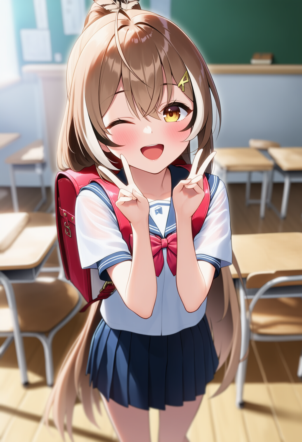 全ホロメンロリ化計画Part6