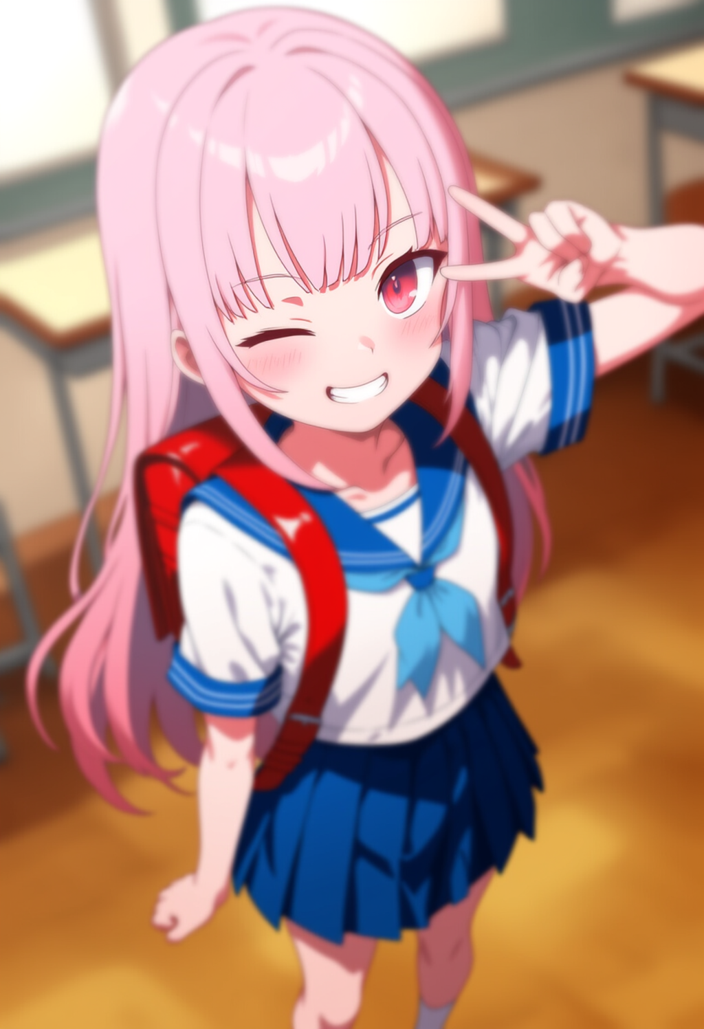 全ホロメンロリ化計画Part6